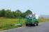 Multicar FUMO Tipper DK