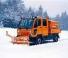Multicar FUMO Tipper DK**