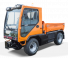 Ladog G 129 N 20 T3