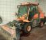 Rasant KT 70