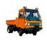 Multicar M 26 AL*