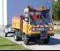 Multicar M 26