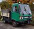 Multicar M 26 Profiline
