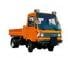 Multicar M 26 Transline DK