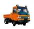 Multicar M 26 Transline DK