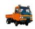 Multicar M 26 Transline DK