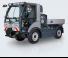 Multicar M 29 T