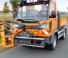 Multicar M 31 B