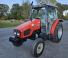Massey Ferguson MF 4315 (A)