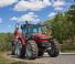 Massey Ferguson MF 6480