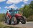 Massey Ferguson MF 6480