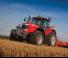 Massey Ferguson MF 7616 Dyna 6 ES
