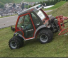 Reform Werke Muli T 10 X