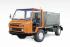 Reform Werke Muli T 5