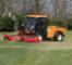 Multihog MX 100