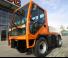 Ladog T 1150