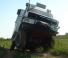 Bremach T-Trek 4,5 t GG