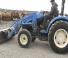 New Holland TC 45 D