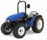 New Holland TCE 50