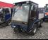 Kommobil Tremo 601