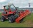Aebi TT 210