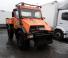 Unimog U 110