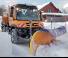Unimog U 218