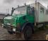 Unimog U 3000