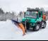 Unimog U 427