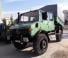 Unimog U 435 Euro 6