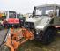 Unimog U 90