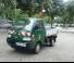 Pfau Unijet 1.6 D