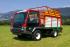 Lindner Unitrac 102 ep