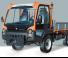 Lindner Unitrac 102 S E6