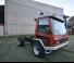 Lindner Unitrac 65