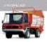 Lindner Unitrac 68