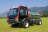 Lindner Unitrac 92 ep