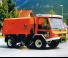 Lindner Unitrac 95
