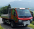 Aebi VT 450