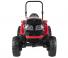 Превозни средства Общински трактори Mahindra 1640 SHUTTLE