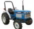 Ford-NH 1720
