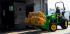 Превозни средства Общински трактори John Deere 2520