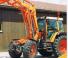 Fendt 380 GKA Turbo
