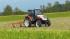 Превозни средства Общински трактори Steyr 4055 Kompakt S Basis