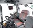 Трактори 4WD (задвиждане на четирите колела) Steyr 4120 Expert CVT 