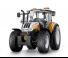 Превозни средства Общински трактори Steyr 4120 Multi