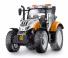 Превозни средства Общински трактори Steyr 4145 Profi Basis