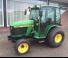 John Deere 4400