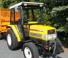 Iseki 5140 AL