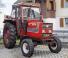 Fiatagri 55-90